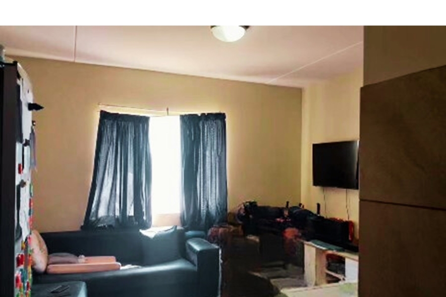 2 Bedroom Property for Sale in Scottsdene Western Cape